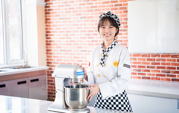 <a href=https://xdxc.hbxdf.com/zt/nvshengxueshenmehao/index.html target=_blank class=infotextkey>女生学西点</a>